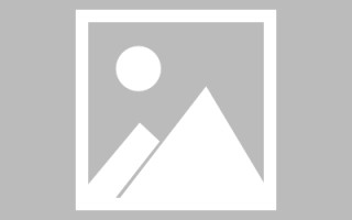 凉山电器类网站视频素材（家电素材）
